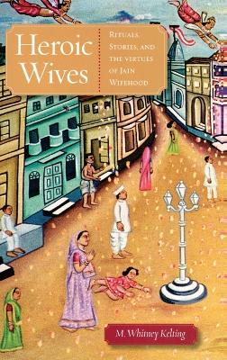 Cover of Heroic Wives