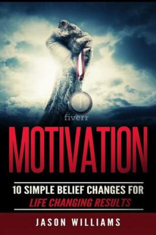 Cover of Motivation