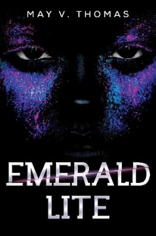 Cover of Emerald Lite