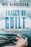 Book cover for Traces of Guilt