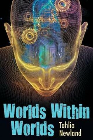 Cover of Worlds Within Worlds