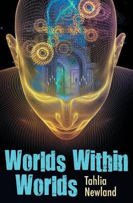 Book cover for Worlds Within Worlds