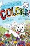 Book cover for Colors!