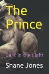 Book cover for The Prince