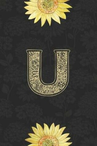 Cover of U