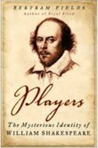 Cover of Players