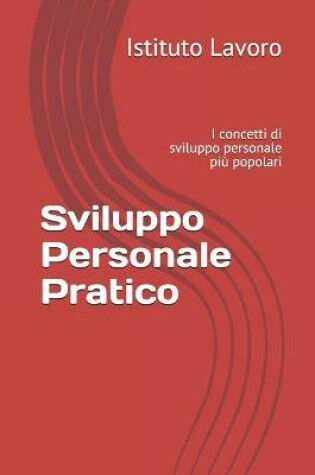 Cover of Sviluppo Personale Pratico