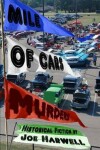 Book cover for Mile of Cars Murders