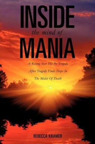 Cover of Inside the Mind of Mania