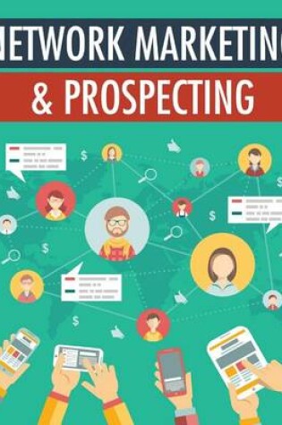 Cover of Network Marketing and Prospecting