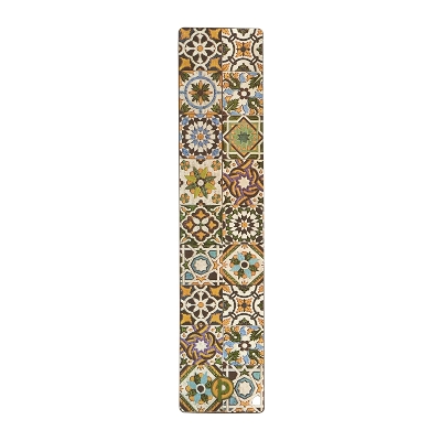 Book cover for Porto (Portuguese Tiles) Bookmark