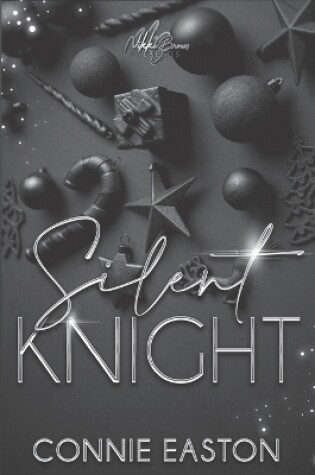 Cover of Silent Knight