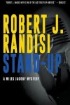 Book cover for Stand-Up