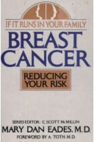 Cover of Breast Cancer