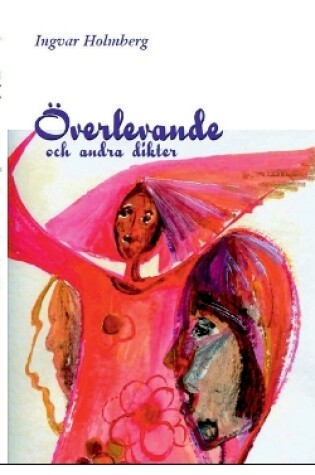 Cover of Överlevande