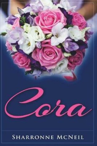 Cover of Cora