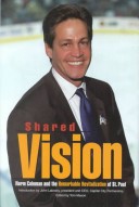 Cover of Shared Vision