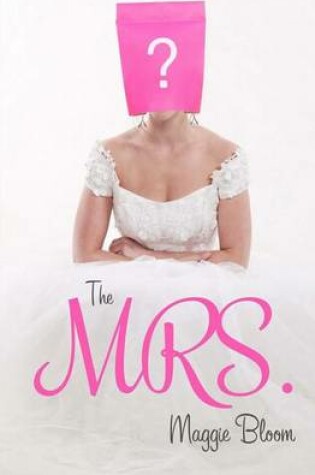 Cover of The Mrs.