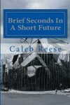 Book cover for Brief Seconds In A Short Future