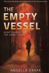 Book cover for The Empty Vessel
