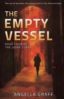 Cover of The Empty Vessel