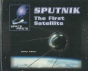 Book cover for Sputnik