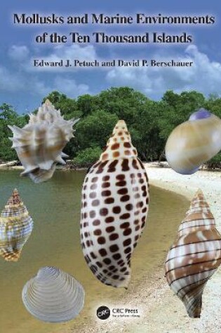Cover of Mollusks and Marine Environments of the Ten Thousand Islands