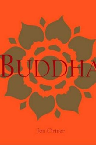 Cover of Buddha