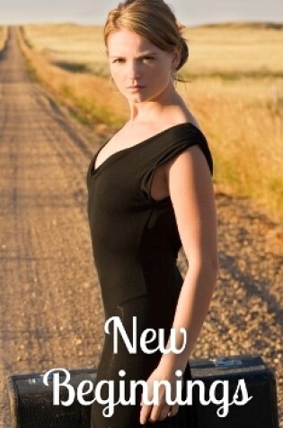 Cover of New Beginnings