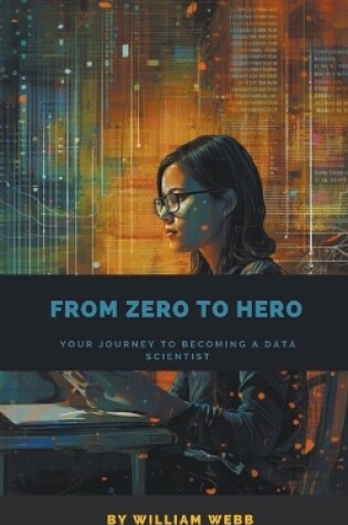 Cover of From Zero to Hero