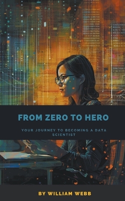 Book cover for From Zero to Hero