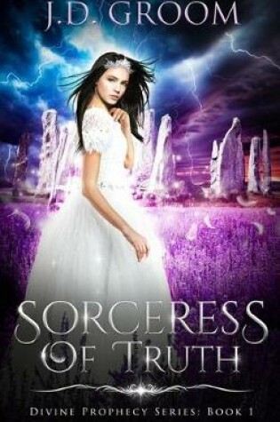 Sorceress of Truth