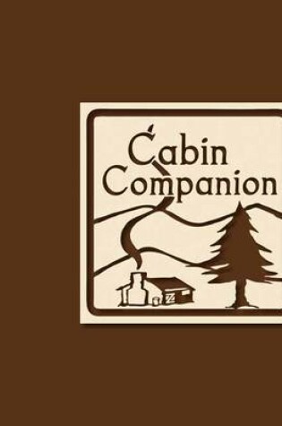 Cover of Cabin Companion