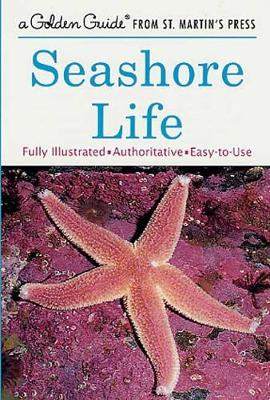 Cover of Seshore Life