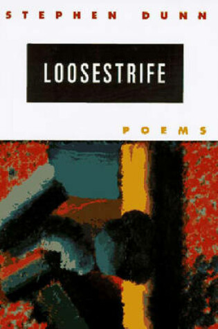 Cover of Loosestrife