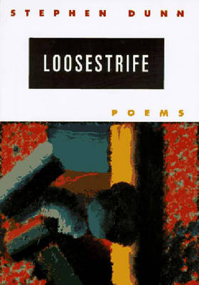 Book cover for Loosestrife