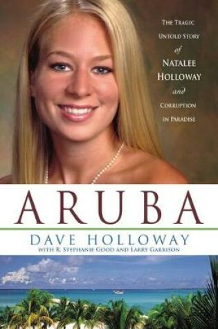 Cover of Aruba