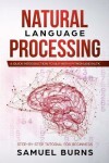 Book cover for Natural Language Processing