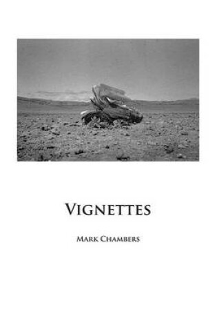 Cover of Vignettes