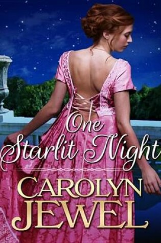 Cover of One Starlit Night