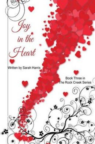 Cover of Joy in the Heart