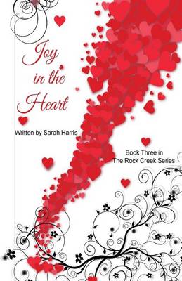 Book cover for Joy in the Heart
