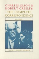 Book cover for Complete Correspondence 3