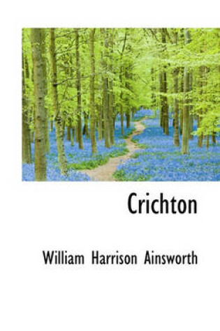 Cover of Crichton