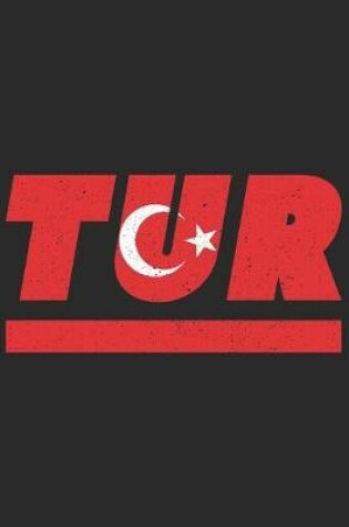 Cover of Tur