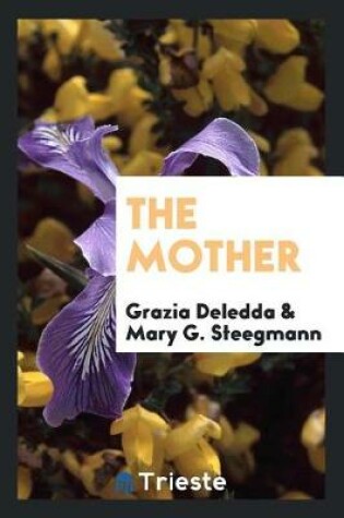 Cover of The Mother