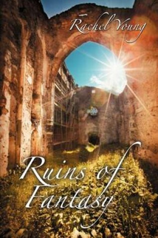 Cover of Ruins of Fantasy