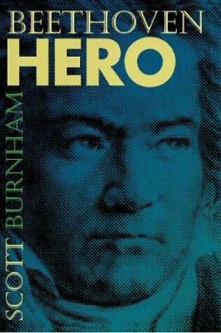 Cover of Beethoven Hero
