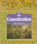 Cover of Our Constitution