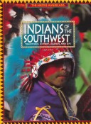 Cover of Indians of the Southwest